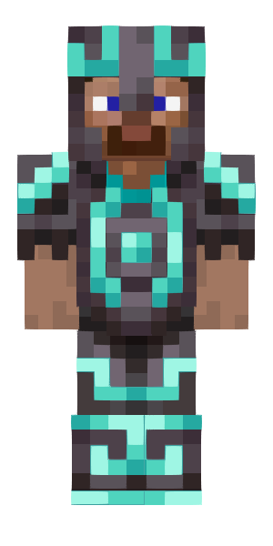 ljn's Trim avatar preview