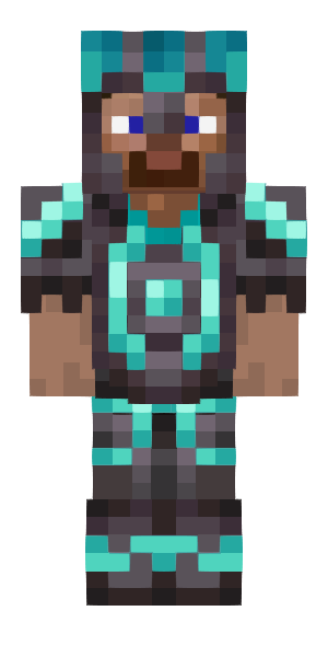 Dan avatar preview