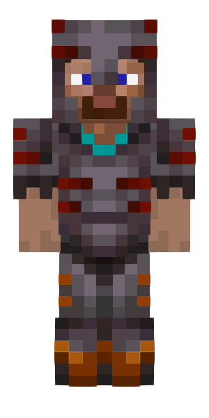 treelikeswatr's Trim avatar preview