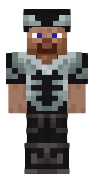 symbiote spider-man avatar preview