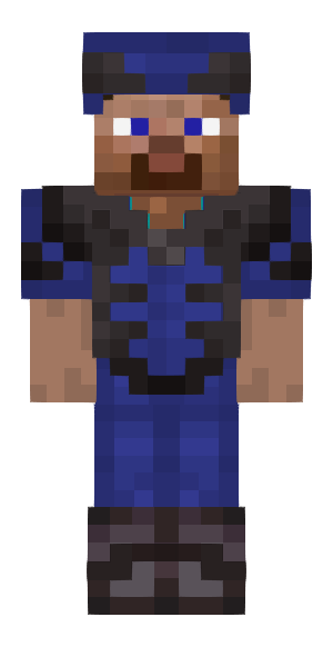 invinciboy avatar preview