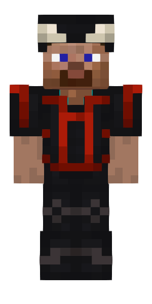 miles morales avatar preview
