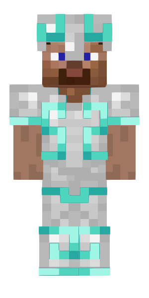 Air  avatar preview