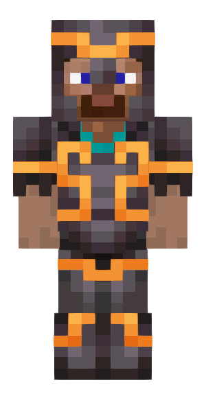 mrdkos avatar preview