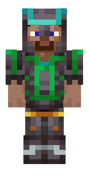 NetheritexMineral= avatar preview