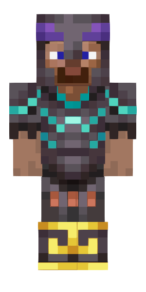 MY EYES!! avatar preview
