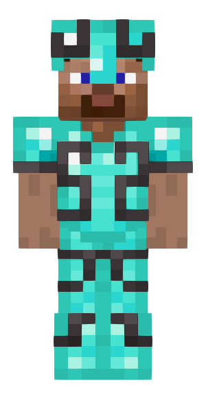 treelikeswatr's Trim avatar preview