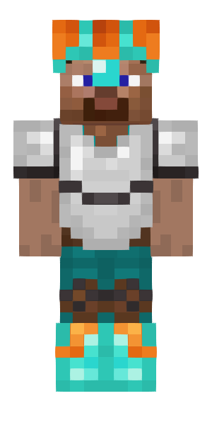 Style1 avatar preview