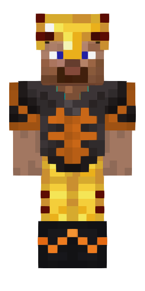 Style2 avatar preview