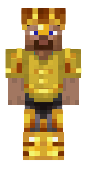 Style3 avatar preview