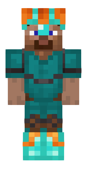 FejkPB's Trim avatar preview