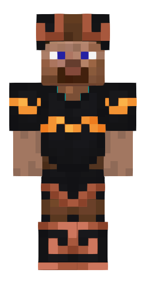 FejkPB's Trim avatar preview