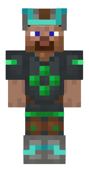 FejkPB's Trim avatar preview
