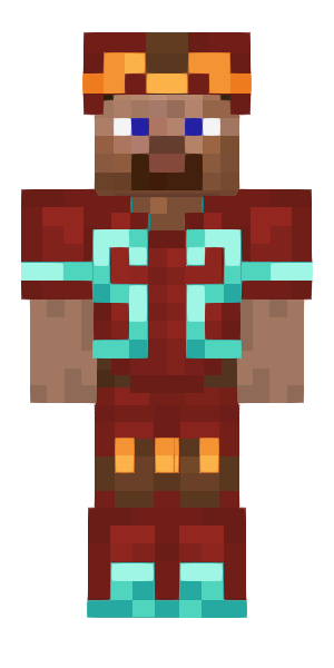 FejkPB's Trim avatar preview
