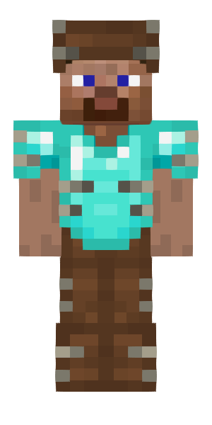 Bedwars 4 avatar preview