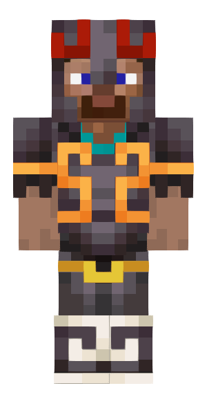 Flame avatar preview