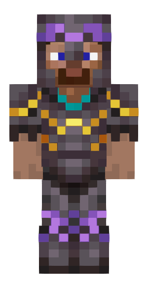Geaux Tigers avatar preview