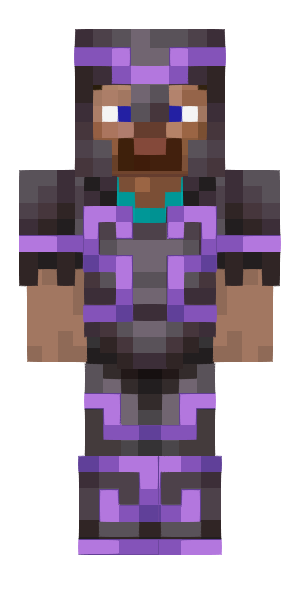 ljn's Trim avatar preview
