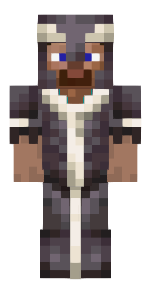 vex avatar preview