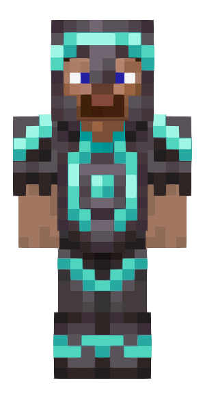 dune avatar preview