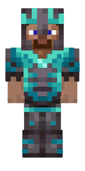 Co_4 avatar preview