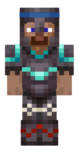 Trim2 avatar preview