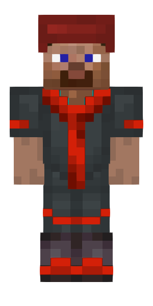 Teto avatar preview