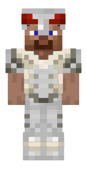 Angry Skeleton  avatar preview