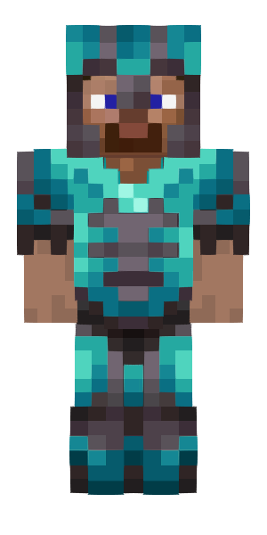 silence avatar preview