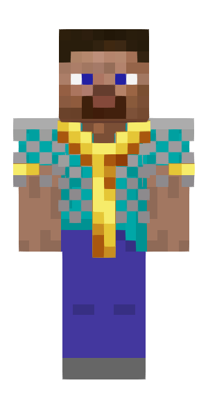leash avatar preview