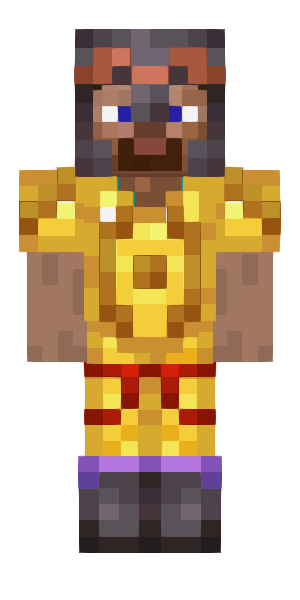 Trim4 avatar preview