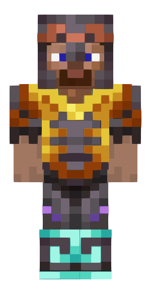 Trim5 avatar preview