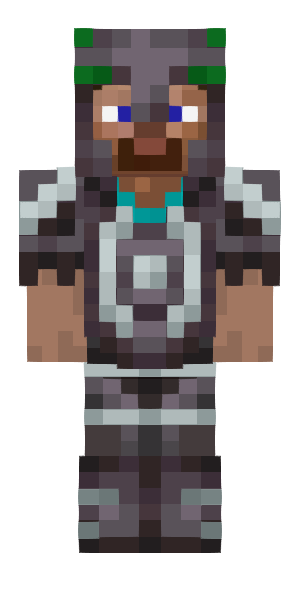 Trim6 avatar preview