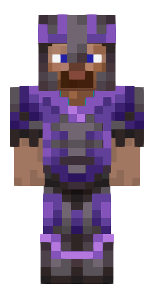 L'ombre avatar preview