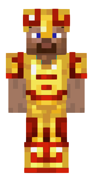 L'OR avatar preview