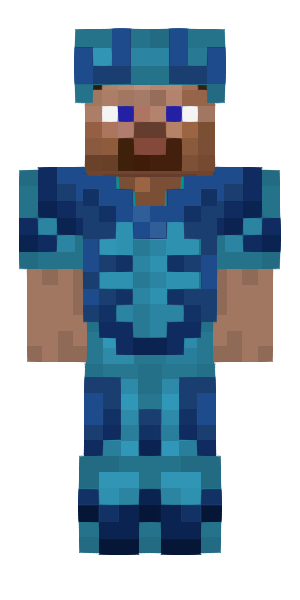 l'océn avatar preview