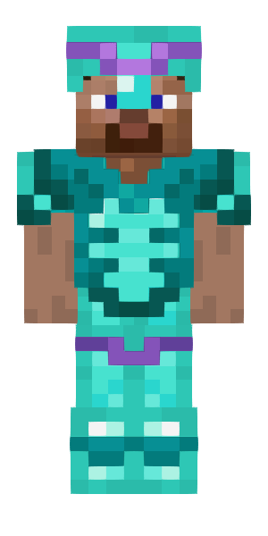 diamen  avatar preview