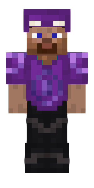 unchained avatar preview