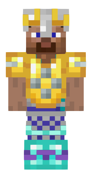 Start avatar preview