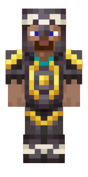 LettuceK avatar preview