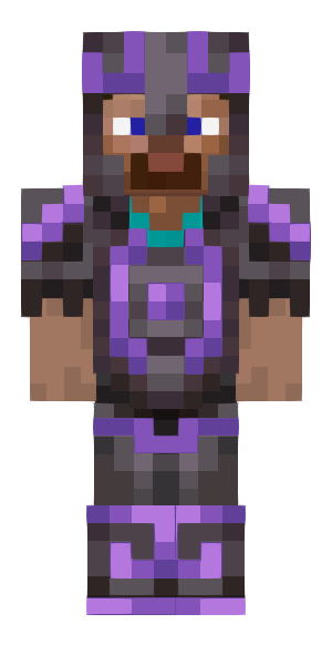 JumperWho avatar preview