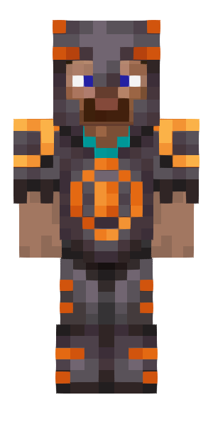 ManePear avatar preview