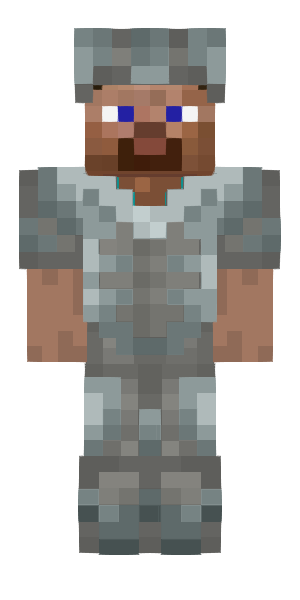 équipe grie avatar preview