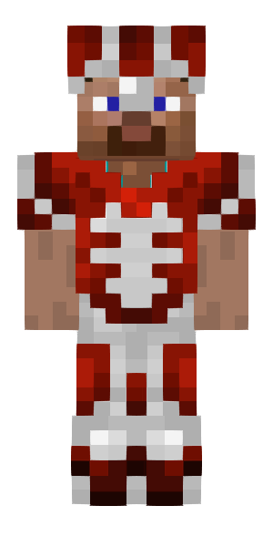 fer avatar preview