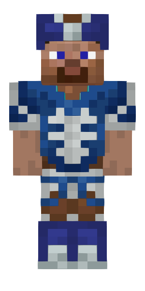FejkPB's Trim avatar preview