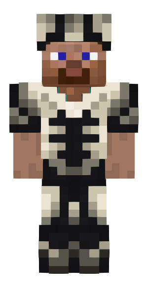 inong avatar preview