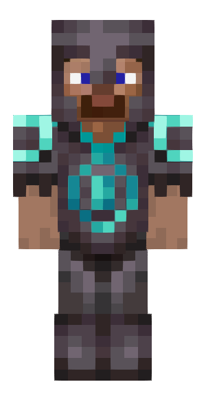 Diamond mafia member avatar preview