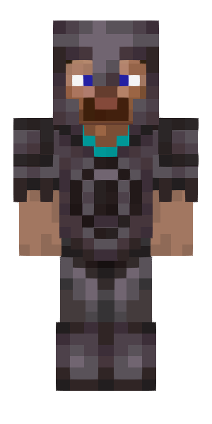 Clownpierce (Mafia era) avatar preview