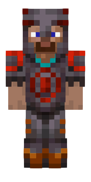 Mafia Flamefrags avatar preview
