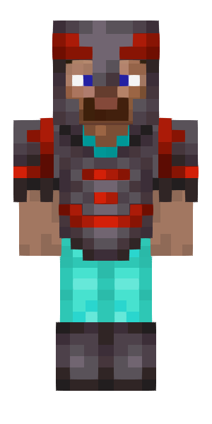 Spoke avatar preview